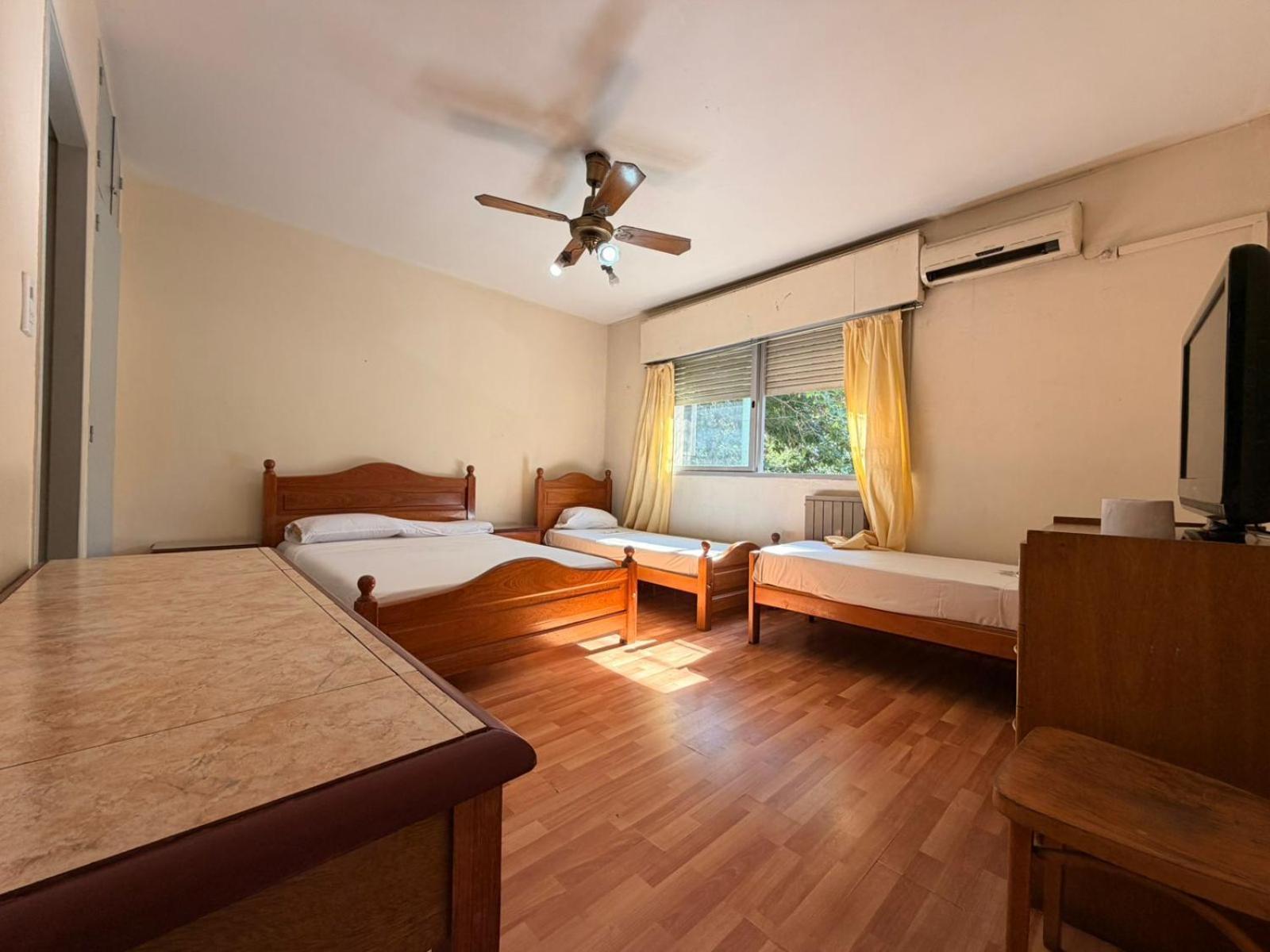 Hotel Aldeano Ll — Photos 2